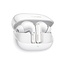 Xiaomi Xiaomi Buds 5 Pro