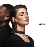 Xiaomi Xiaomi Buds 5 Pro