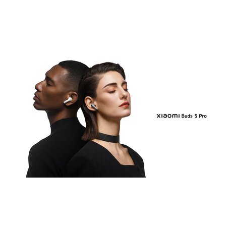Xiaomi Xiaomi Buds 5 Pro