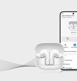 Xiaomi Xiaomi Buds 5 Pro
