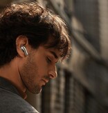 Xiaomi Xiaomi Buds 5 Pro