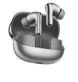 Xiaomi Xiaomi Buds 5 Pro