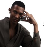 Xiaomi Xiaomi Buds 5 Pro