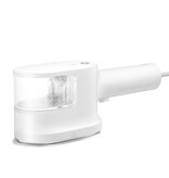 Xiaomi Xiaomi Handheld Steam Iron