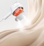 Xiaomi Fer à vapeur portatif Xiaomi