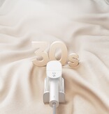 Xiaomi Xiaomi Hand-Dampfbügeleisen