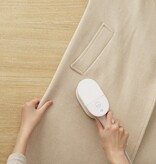 Xiaomi Xiaomi Handheld Steam Iron