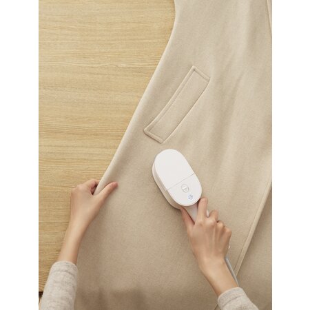 Xiaomi Xiaomi Handheld Steam Iron