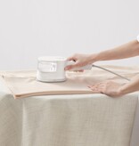 Xiaomi Xiaomi Handheld Steam Iron