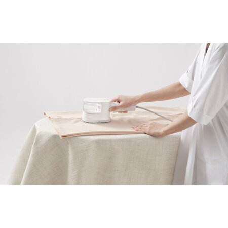 Xiaomi Xiaomi Hand-Dampfbügeleisen
