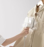 Xiaomi Xiaomi Draagbaar Stoomstrijkijzer