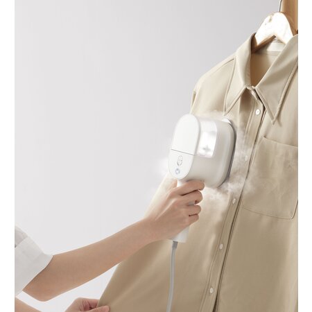 Xiaomi Xiaomi Hand-Dampfbügeleisen