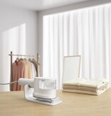 Xiaomi Xiaomi Handheld Steam Iron