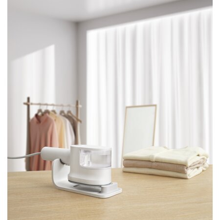 Xiaomi Xiaomi Hand-Dampfbügeleisen