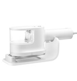 Xiaomi Xiaomi Handheld Steam Iron