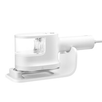 Xiaomi Hand-Dampfbügeleisen