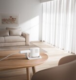 Xiaomi Fer à vapeur portatif Xiaomi