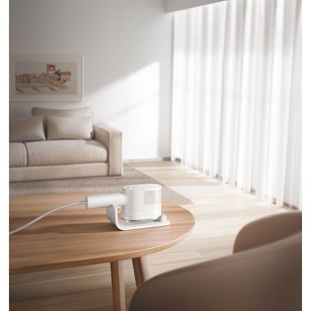 Xiaomi Xiaomi Hand-Dampfbügeleisen