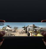 Xiaomi Xiaomi Poco F7 Ultra 12GB 256GB