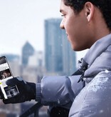 Xiaomi Xiaomi Poco F7 Ultra 12GB 256GB