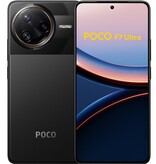 Xiaomi Xiaomi Poco F7 Ultra 12GB 256GB