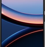 Xiaomi Xiaomi Poco F7 Ultra 12GB 256GB