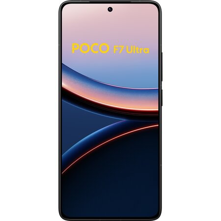 Xiaomi Xiaomi Poco F7 Ultra 12GB 256GB