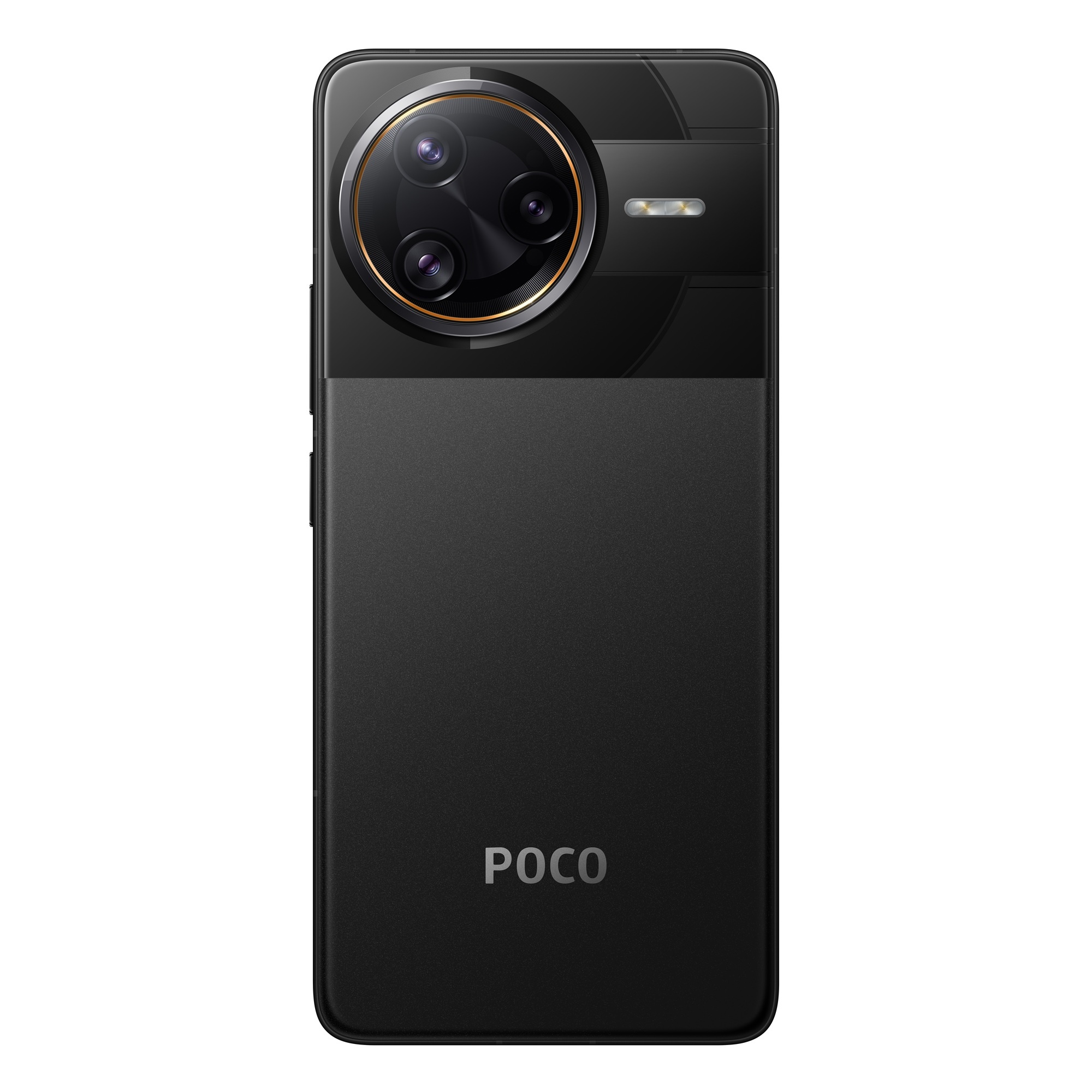新品未使用未開封 Xiaomi POCO F7 Ultra 12GB+256GB Xiaomi POCO F7 Ultra 5G 12GB+256GB - Dual SIM - UK Version