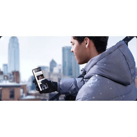 Xiaomi Xiaomi Poco F7 Ultra 16GB 512GB