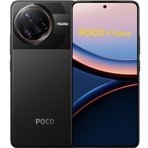 Xiaomi Poco F7 Ultra 16GB 512GB