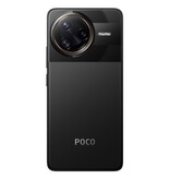 Xiaomi Xiaomi Poco F7 Ultra 16GB 512GB