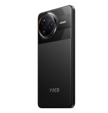 Xiaomi Xiaomi Poco F7 Ultra 16GB 512GB