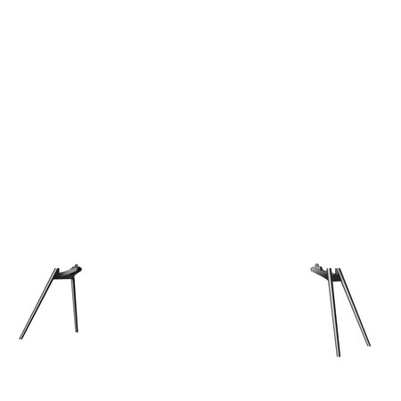 Xiaomi Xiaomi TV Floor Stand