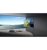 Xiaomi Xiaomi TV Floor Stand