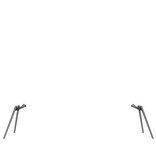 Xiaomi Xiaomi TV Floor Stand