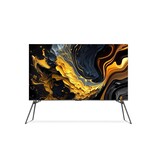 Xiaomi Xiaomi TV Floor Stand