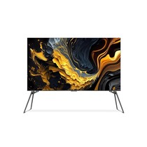 Xiaomi TV Floor Stand