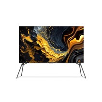 Xiaomi TV Floor Stand