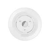 Xiaomi Xiaomi Smart Ceiling Light D30