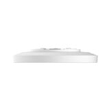 Xiaomi Xiaomi Smart Ceiling Light D30