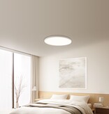 Xiaomi Xiaomi Smart Ceiling Light D30