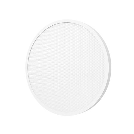 Xiaomi Xiaomi Smart Ceiling Light D30
