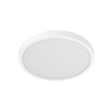 Xiaomi Xiaomi Smart Ceiling Light D30