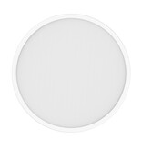 Xiaomi Xiaomi Smart Ceiling Light D40