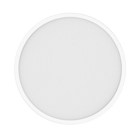 Xiaomi Xiaomi Smart Ceiling Light D40