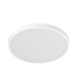 Xiaomi Xiaomi Smart Ceiling Light D40