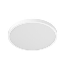 Xiaomi Smart Ceiling Light D40