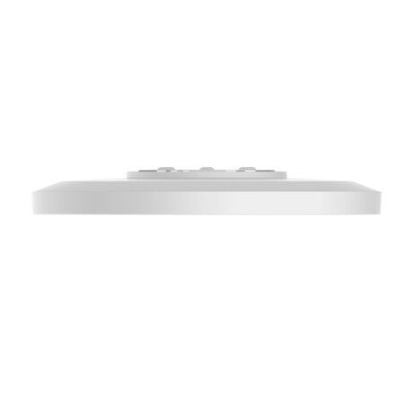 Xiaomi Xiaomi Smart Ceiling Light D40