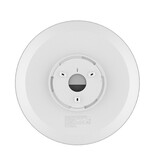 Xiaomi Xiaomi Smart Ceiling Light D40