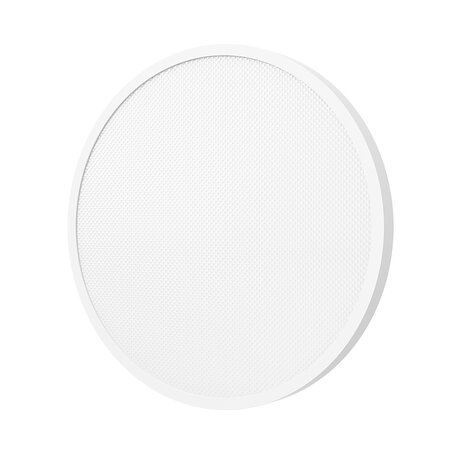 Xiaomi Xiaomi Smart Ceiling Light D40